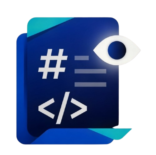 Markdown Previewer Pro