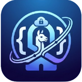 OmniCode Proxy — Local AI Server